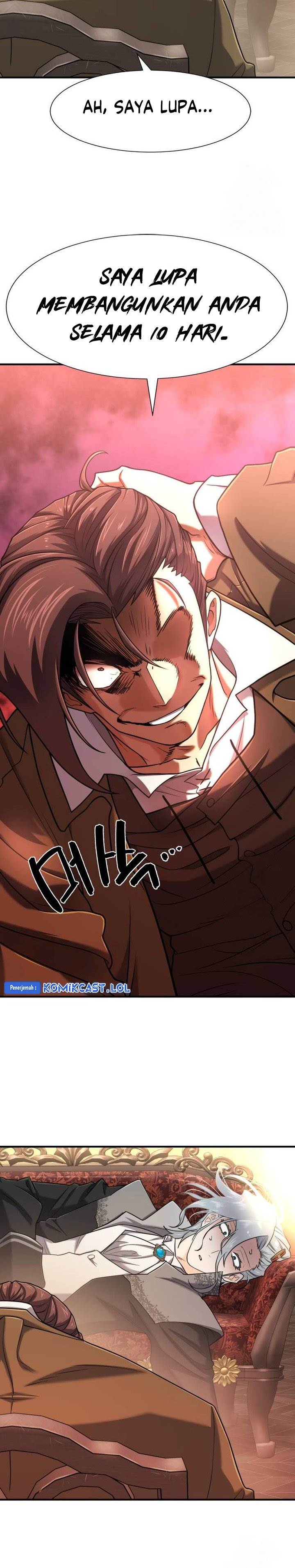 The Greatest Estate Developer Chap 124 - Next Chap 125