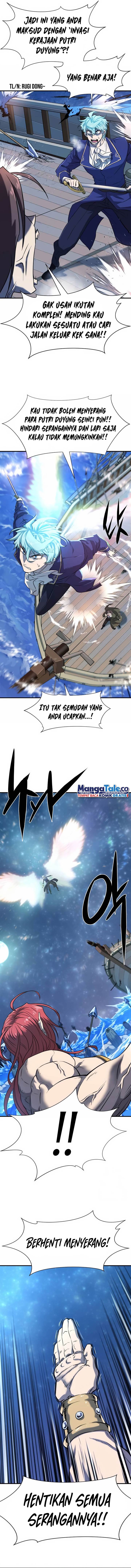 The Greatest Estate Developer Chap 125 - Next Chap 126