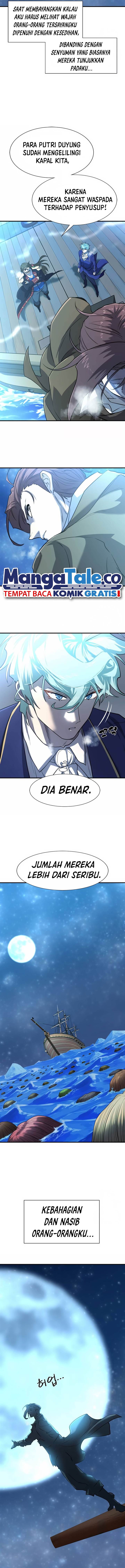 The Greatest Estate Developer Chap 125 - Next Chap 126