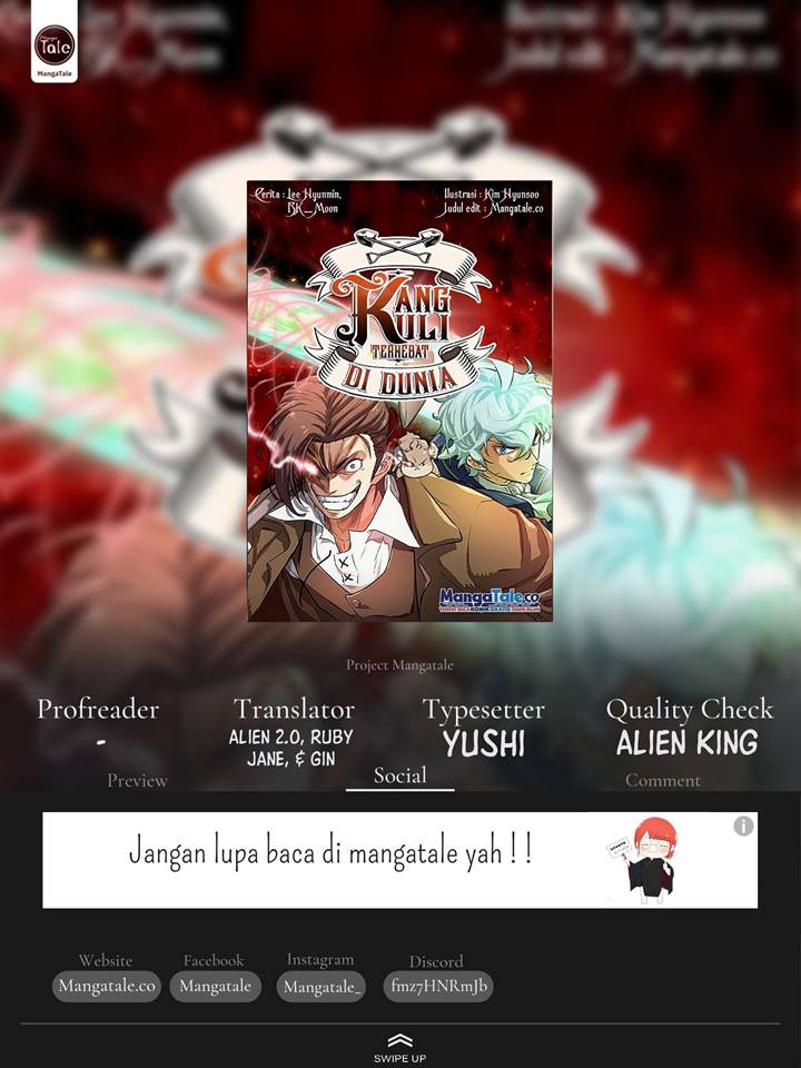 The Greatest Estate Developer Chap 125 - Next Chap 126