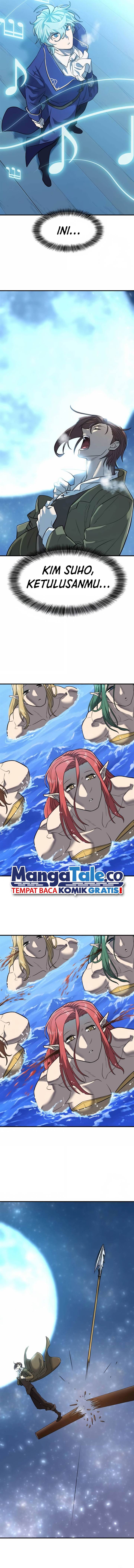 The Greatest Estate Developer Chap 125 - Next Chap 126