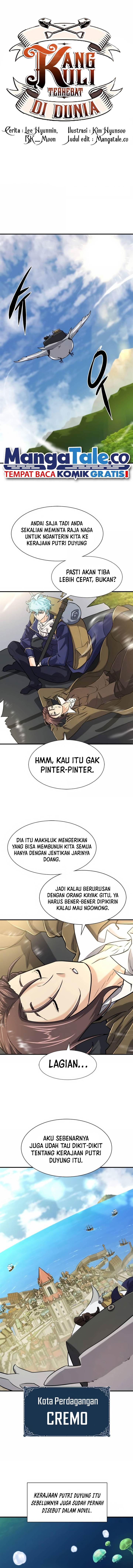 The Greatest Estate Developer Chap 125 - Next Chap 126