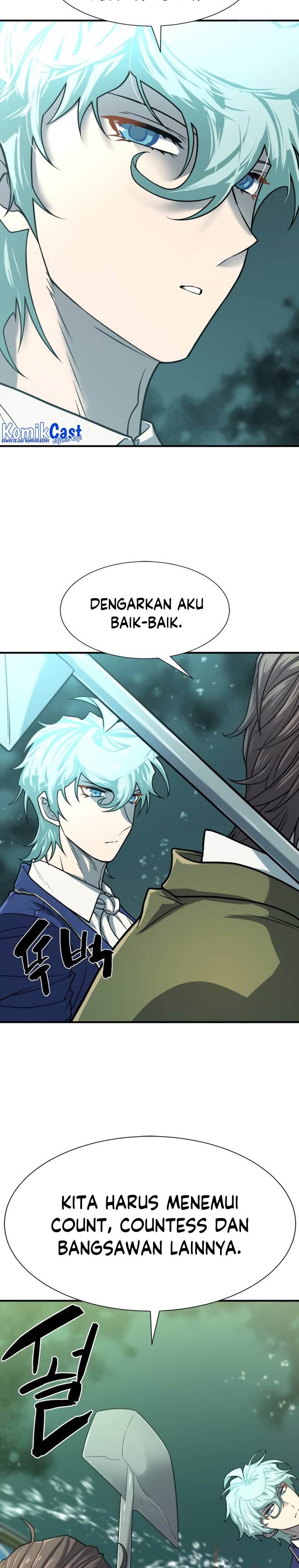 The Greatest Estate Developer Chap 126 - Next Chap 127