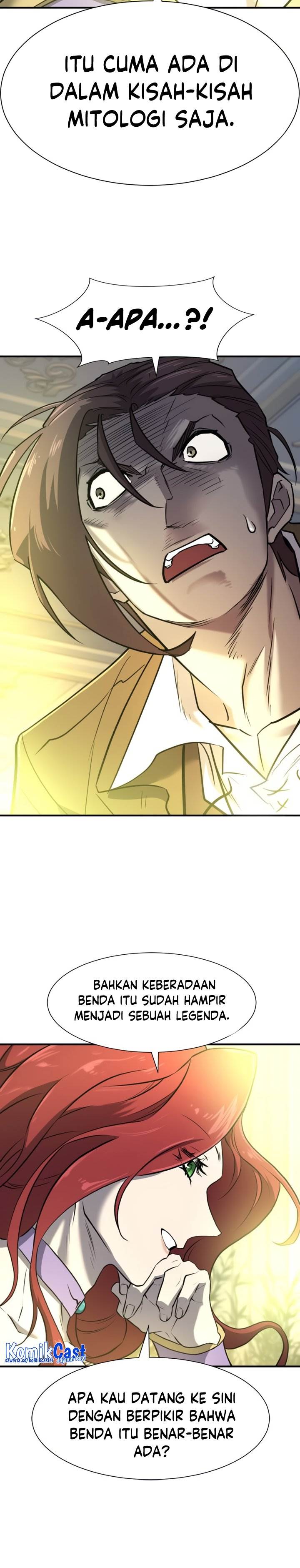 The Greatest Estate Developer Chap 126 - Next Chap 127