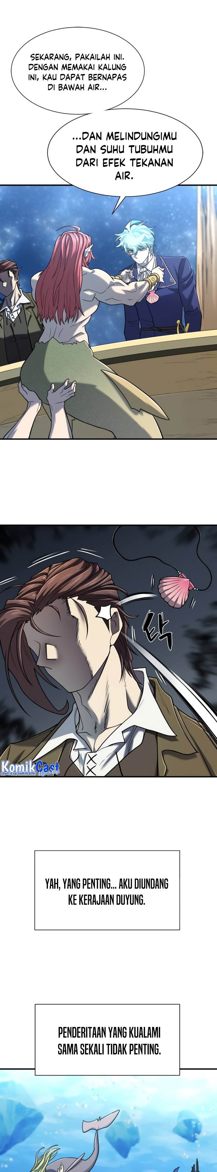 The Greatest Estate Developer Chap 126 - Next Chap 127