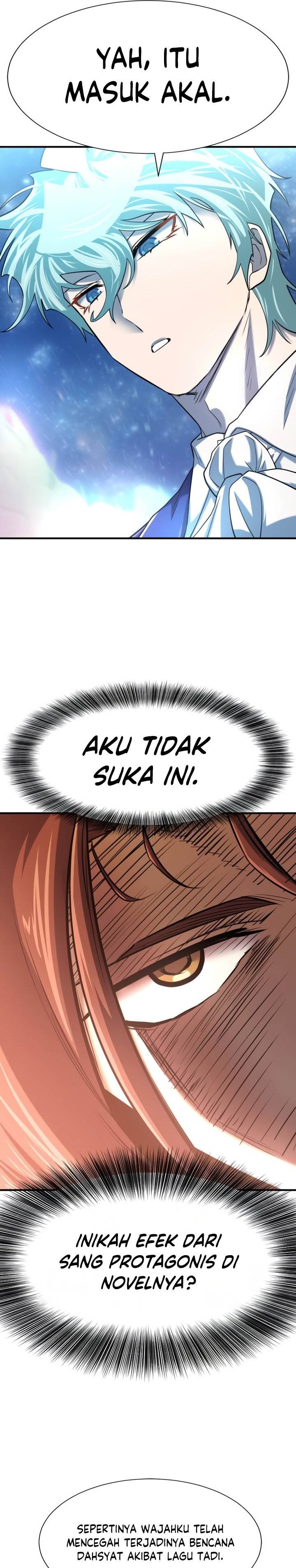 The Greatest Estate Developer Chap 126 - Next Chap 127