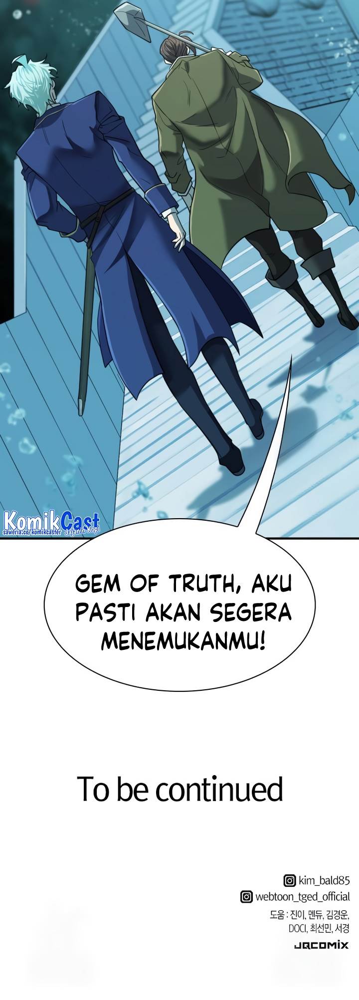 The Greatest Estate Developer Chap 126 - Next Chap 127