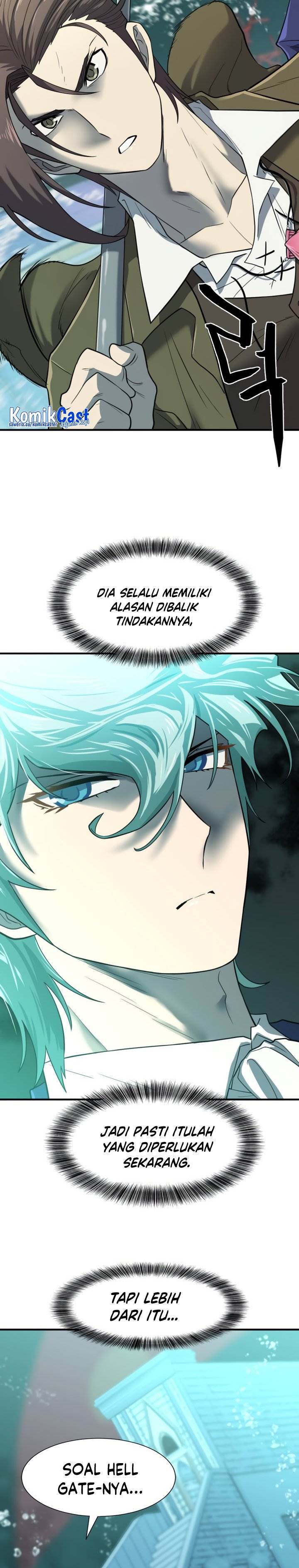 The Greatest Estate Developer Chap 126 - Next Chap 127