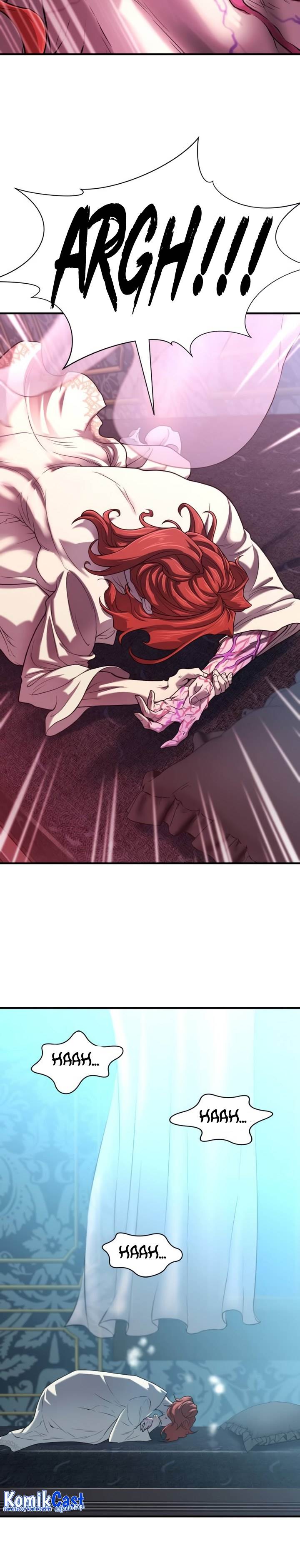 The Greatest Estate Developer Chap 127 - Next Chap 128