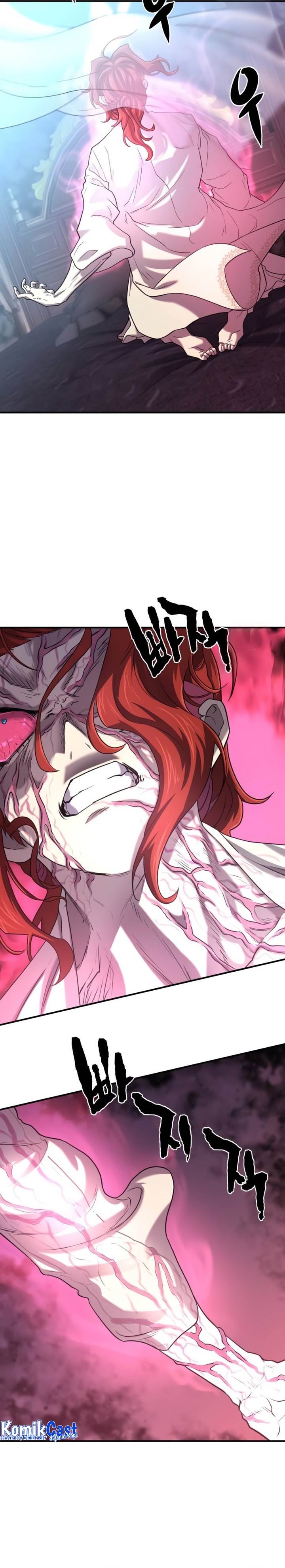 The Greatest Estate Developer Chap 127 - Next Chap 128