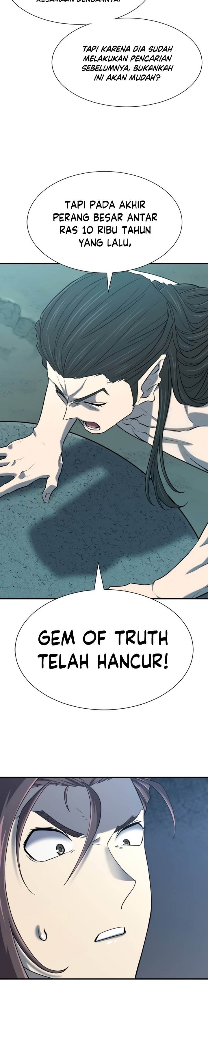 The Greatest Estate Developer Chap 127 - Next Chap 128