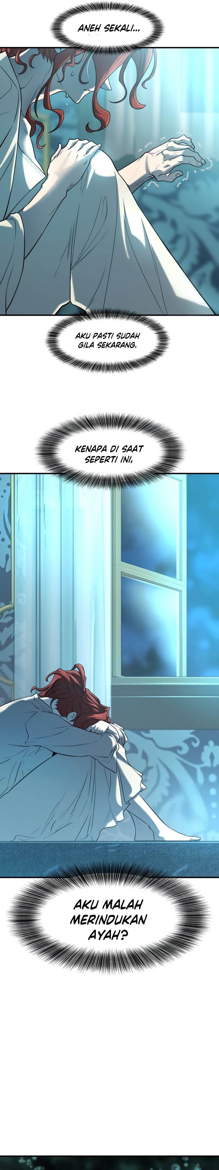 The Greatest Estate Developer Chap 127 - Next Chap 128