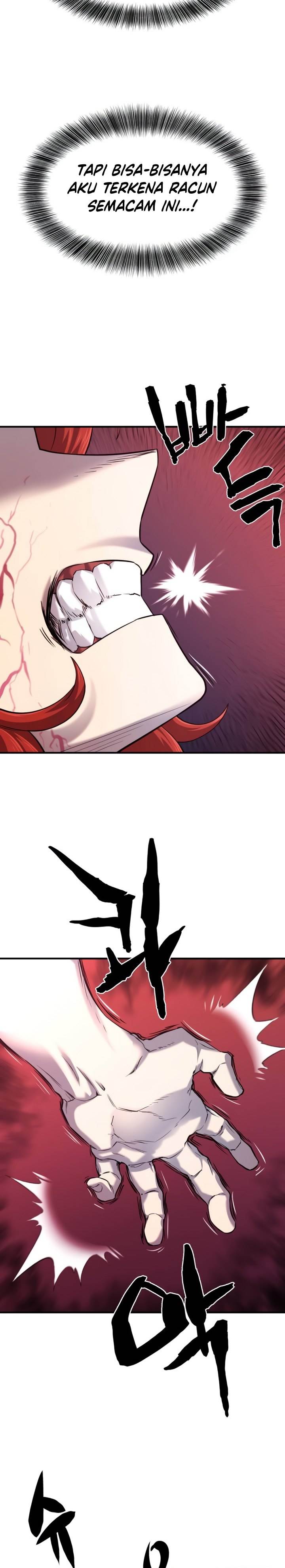 The Greatest Estate Developer Chap 127 - Next Chap 128