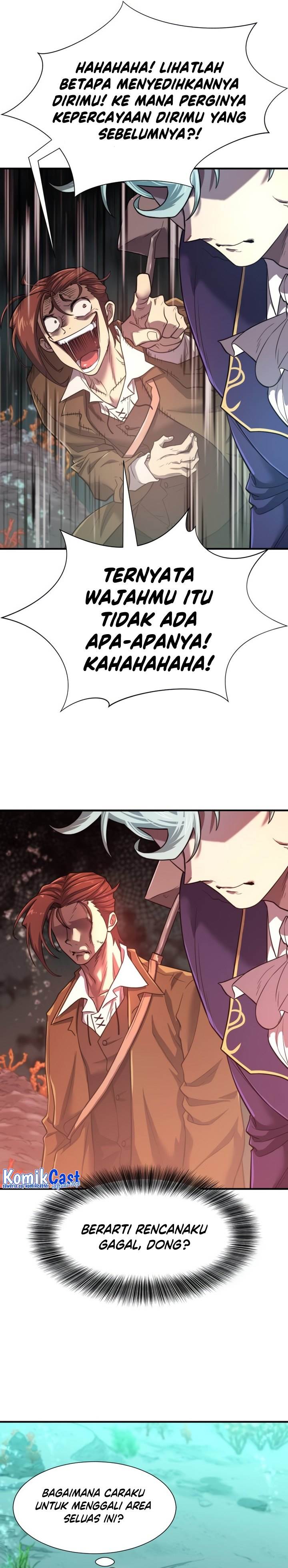 The Greatest Estate Developer Chap 127 - Next Chap 128