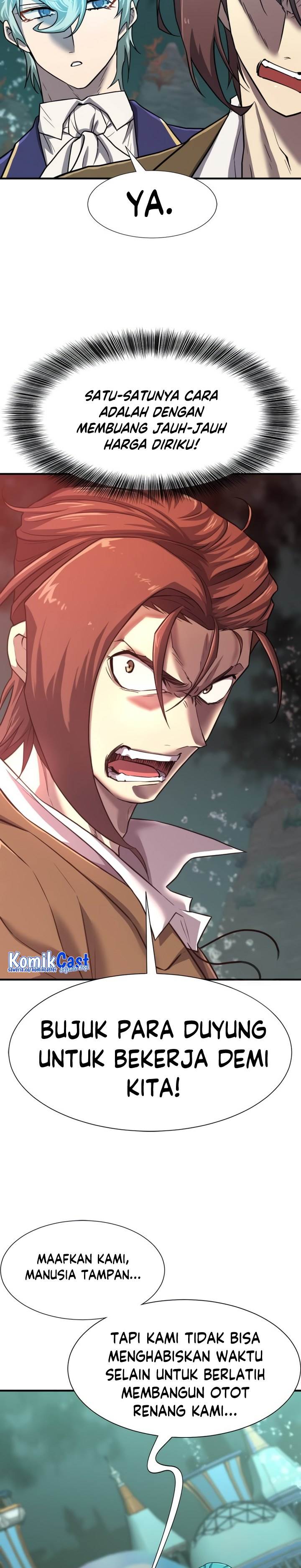 The Greatest Estate Developer Chap 127 - Next Chap 128