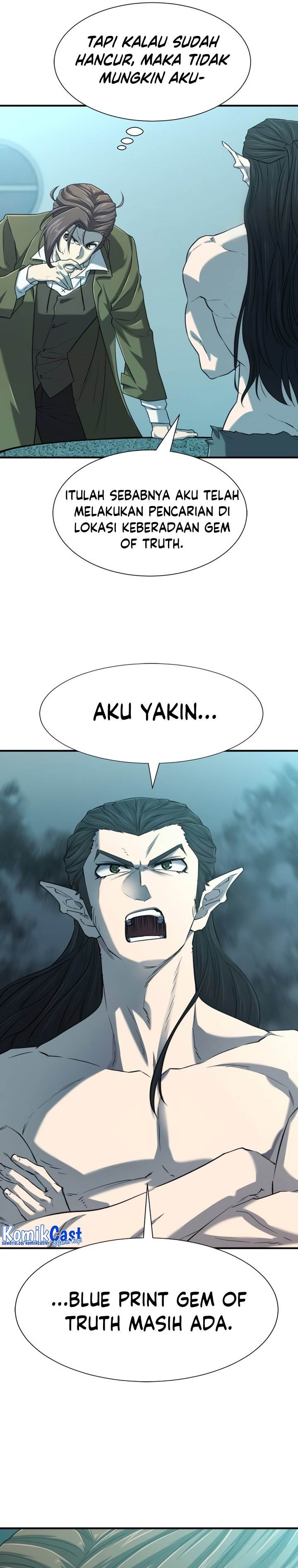 The Greatest Estate Developer Chap 127 - Next Chap 128