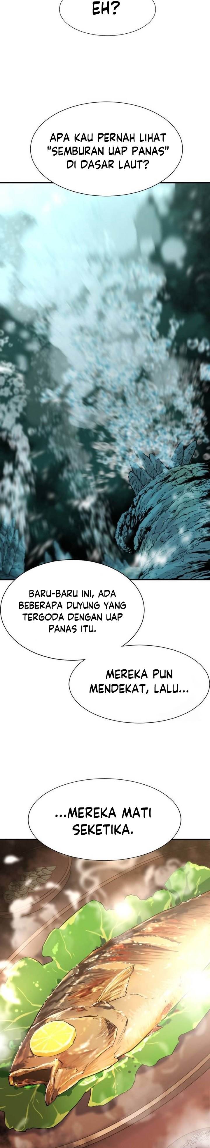 The Greatest Estate Developer Chap 128 - Next Chap 129