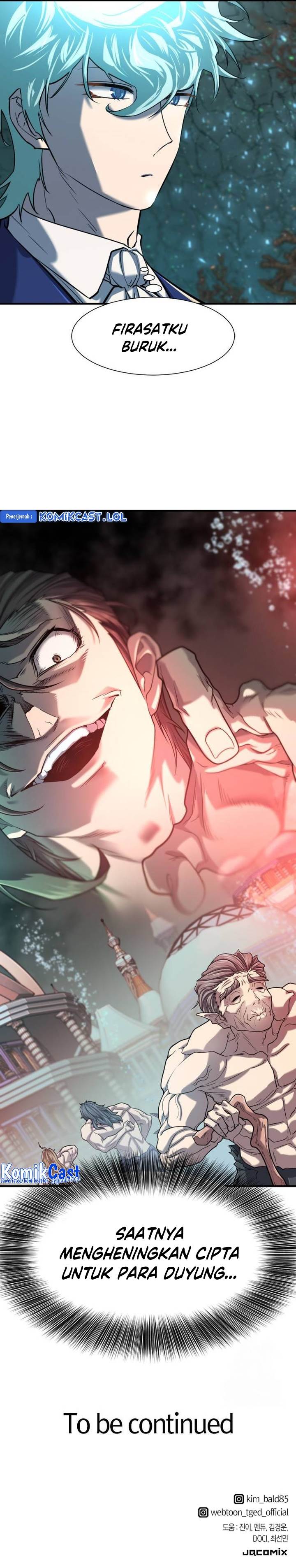 The Greatest Estate Developer Chap 128 - Next Chap 129