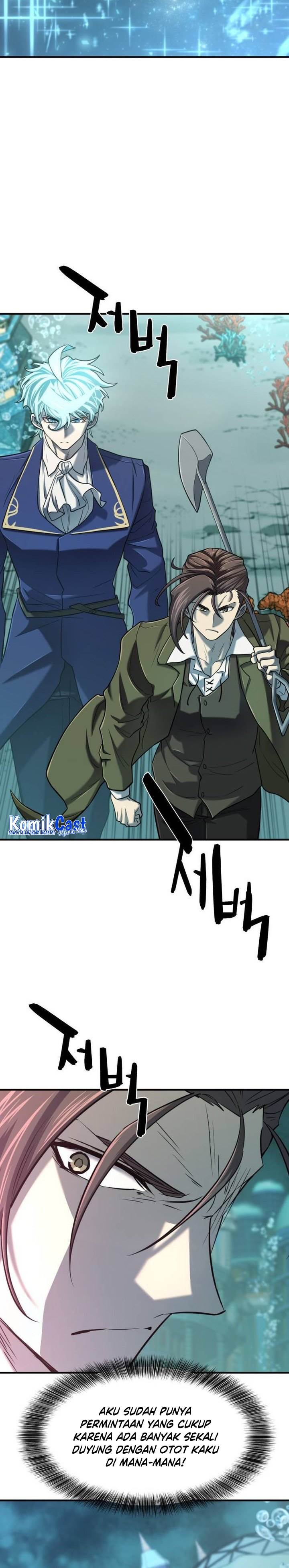 The Greatest Estate Developer Chap 128 - Next Chap 129