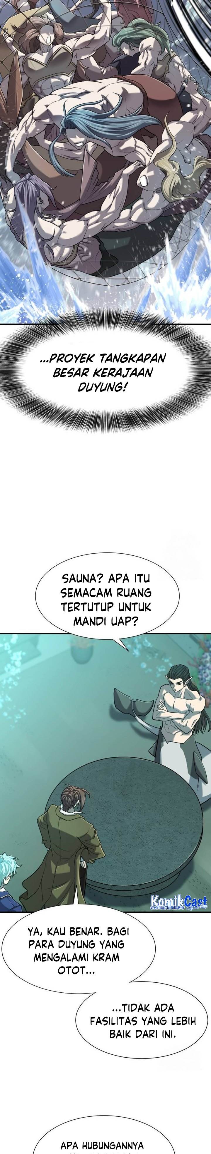 The Greatest Estate Developer Chap 128 - Next Chap 129