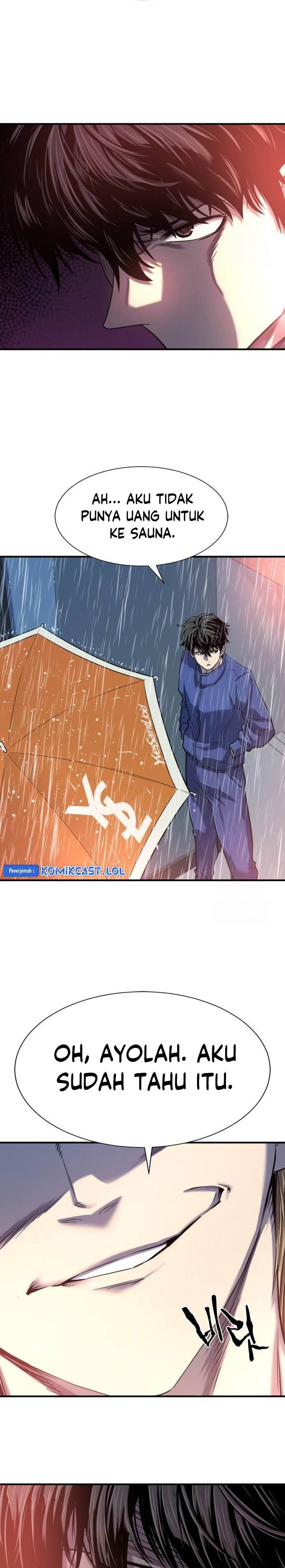 The Greatest Estate Developer Chap 128 - Next Chap 129