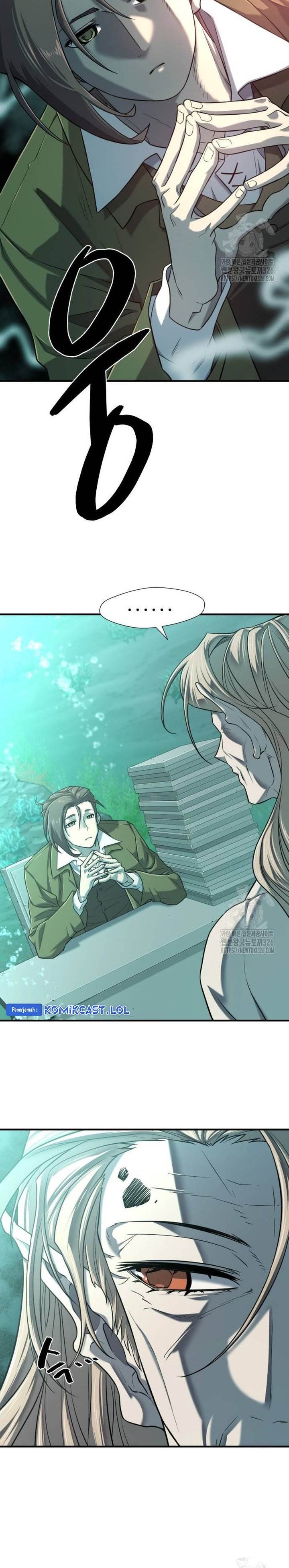 The Greatest Estate Developer Chap 129 - Next Chap 130