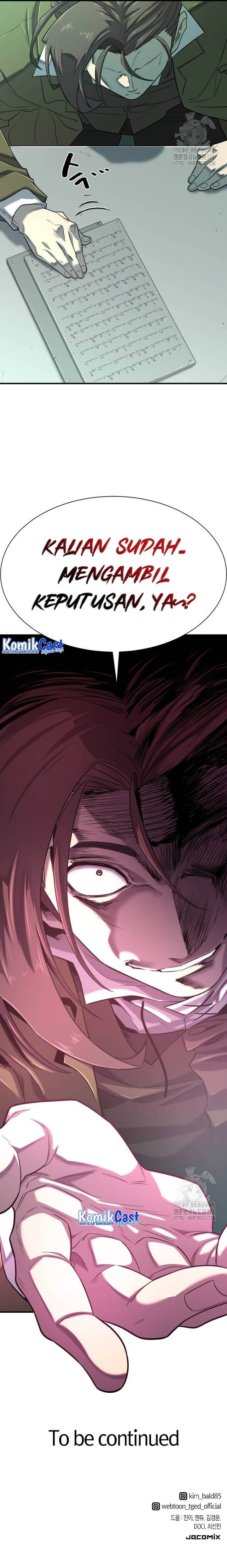 The Greatest Estate Developer Chap 129 - Next Chap 130