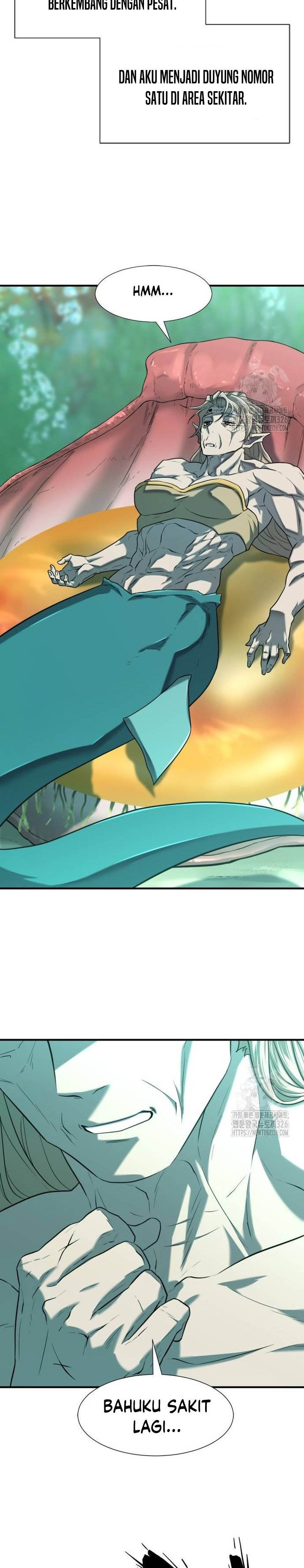 The Greatest Estate Developer Chap 129 - Next Chap 130