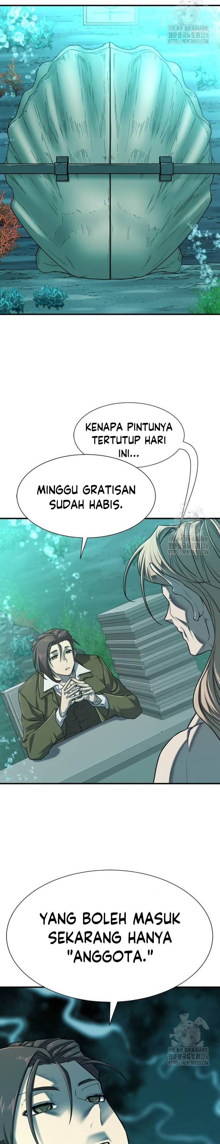 The Greatest Estate Developer Chap 129 - Next Chap 130