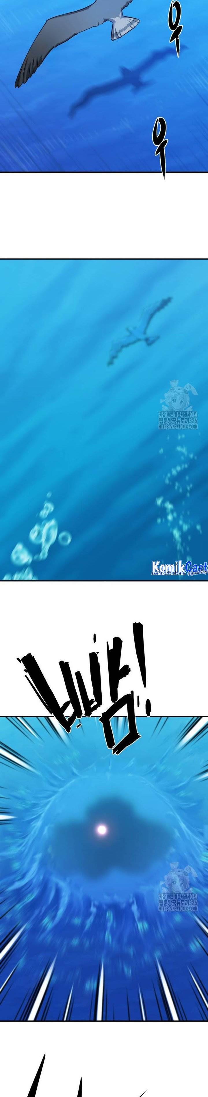 The Greatest Estate Developer Chap 129 - Next Chap 130