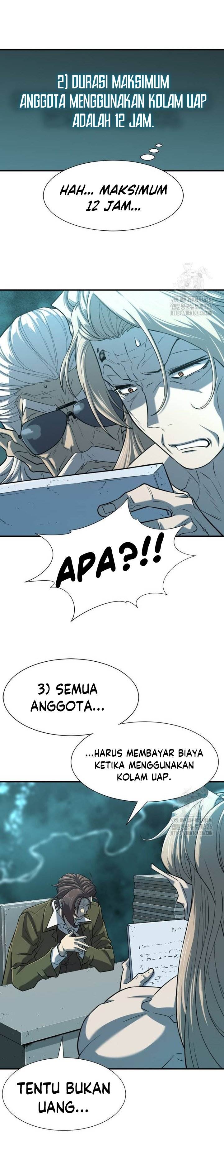 The Greatest Estate Developer Chap 129 - Next Chap 130