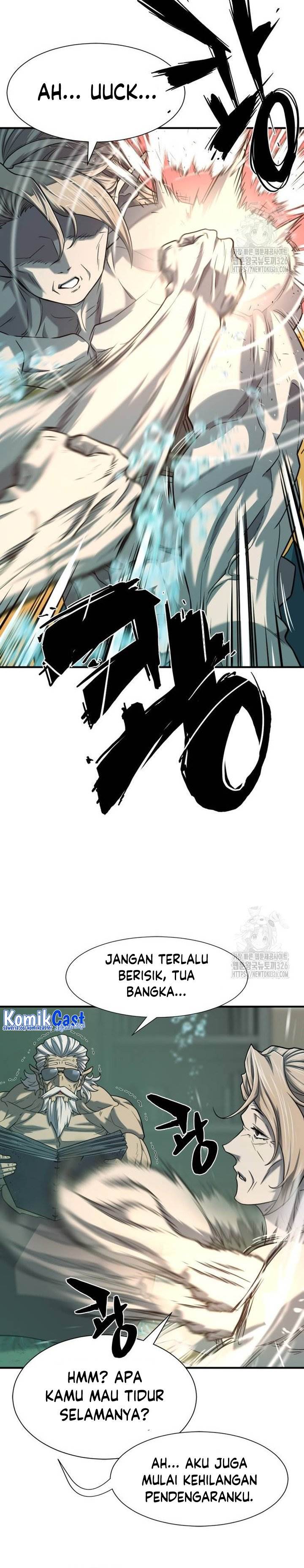 The Greatest Estate Developer Chap 129 - Next Chap 130