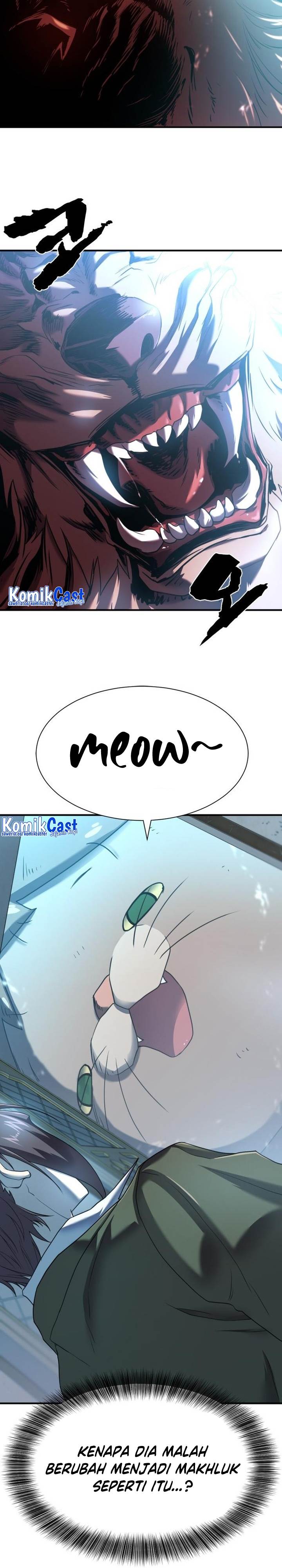 The Greatest Estate Developer Chap 120 - Next Chap 121