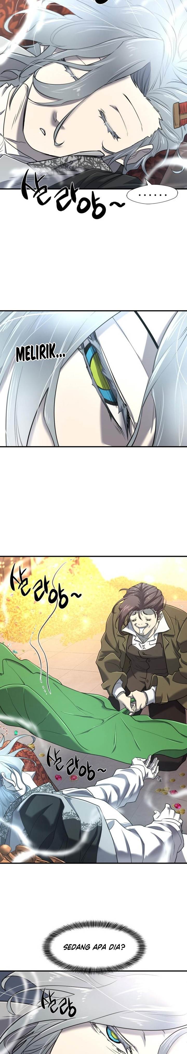 The Greatest Estate Developer Chap 120 - Next Chap 121