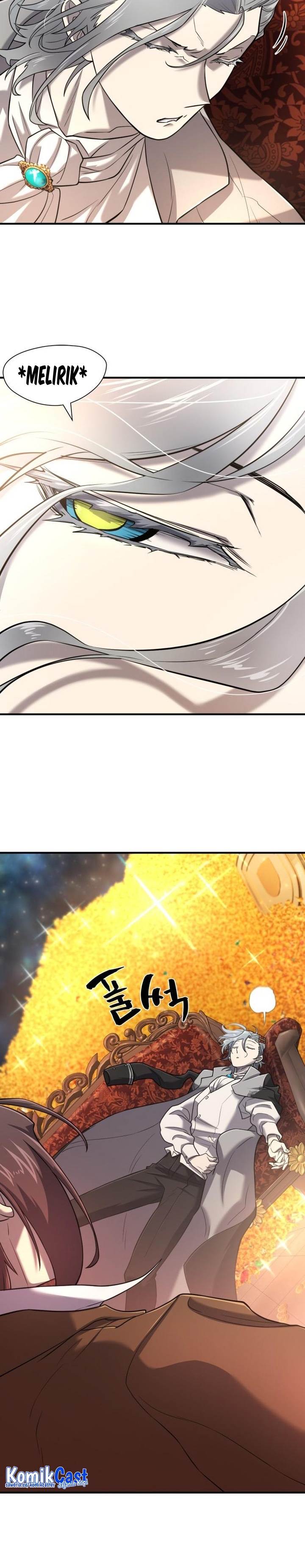 The Greatest Estate Developer Chap 120 - Next Chap 121