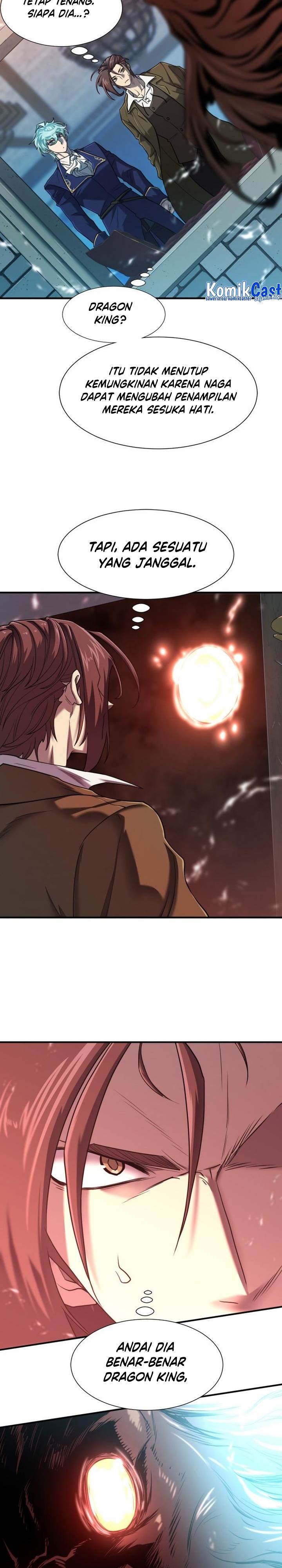 The Greatest Estate Developer Chap 120 - Next Chap 121