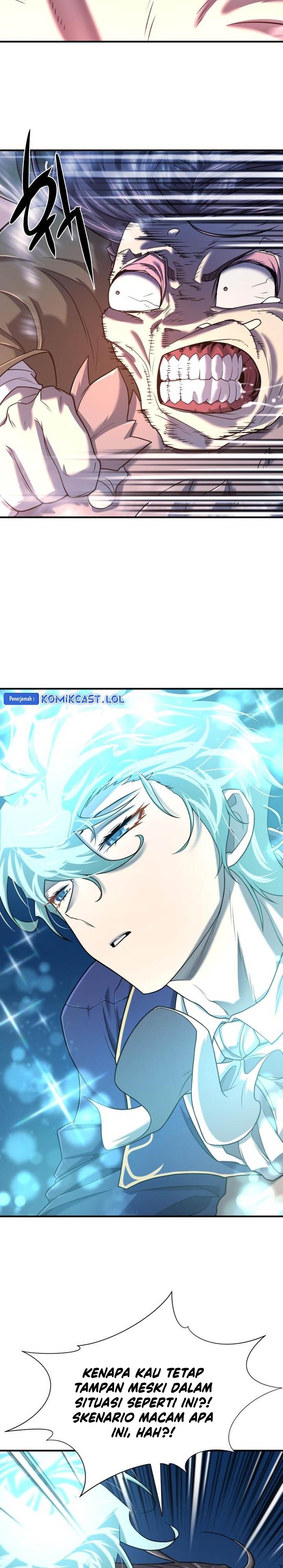 The Greatest Estate Developer Chap 120 - Next Chap 121