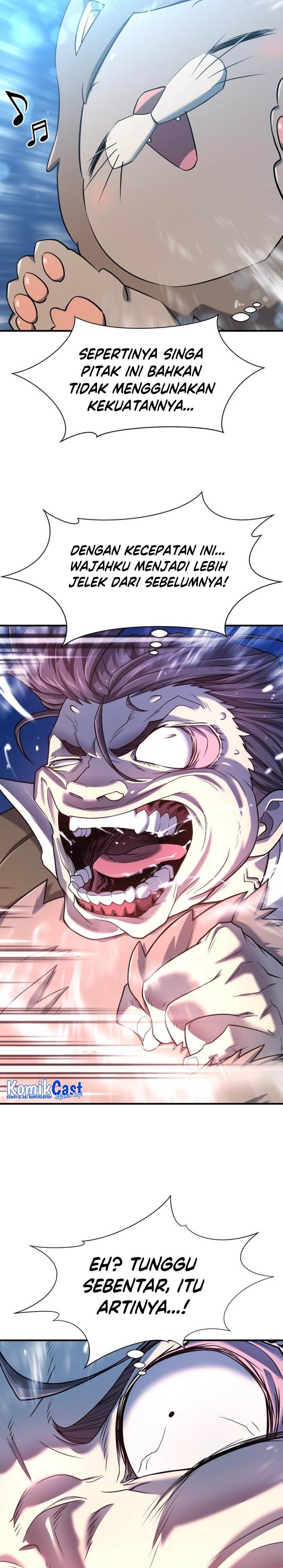 The Greatest Estate Developer Chap 120 - Next Chap 121