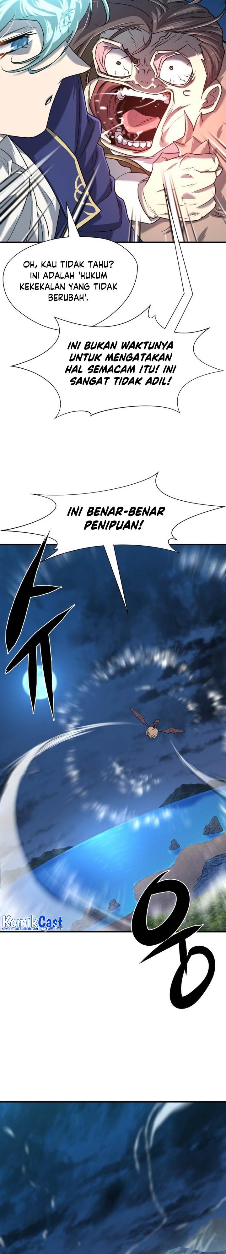 The Greatest Estate Developer Chap 120 - Next Chap 121