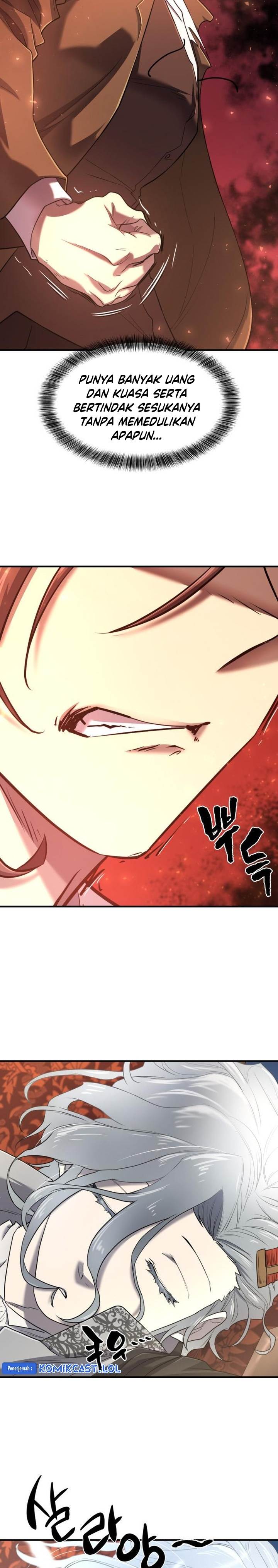 The Greatest Estate Developer Chap 120 - Next Chap 121