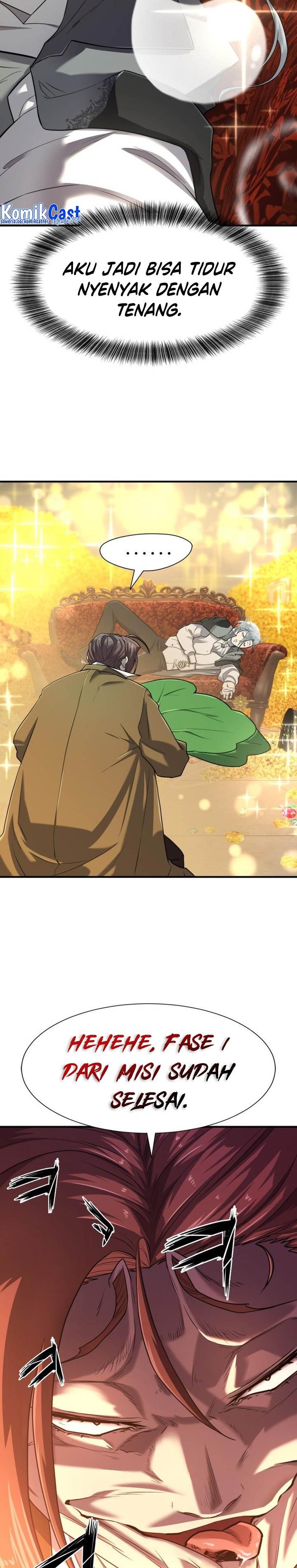 The Greatest Estate Developer Chap 120 - Next Chap 121