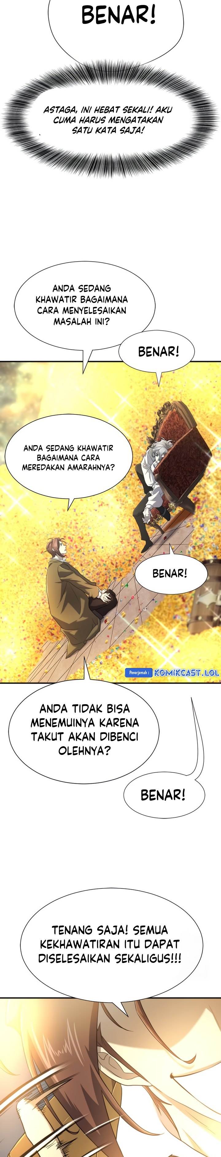 The Greatest Estate Developer Chap 121 - Next Chap 122