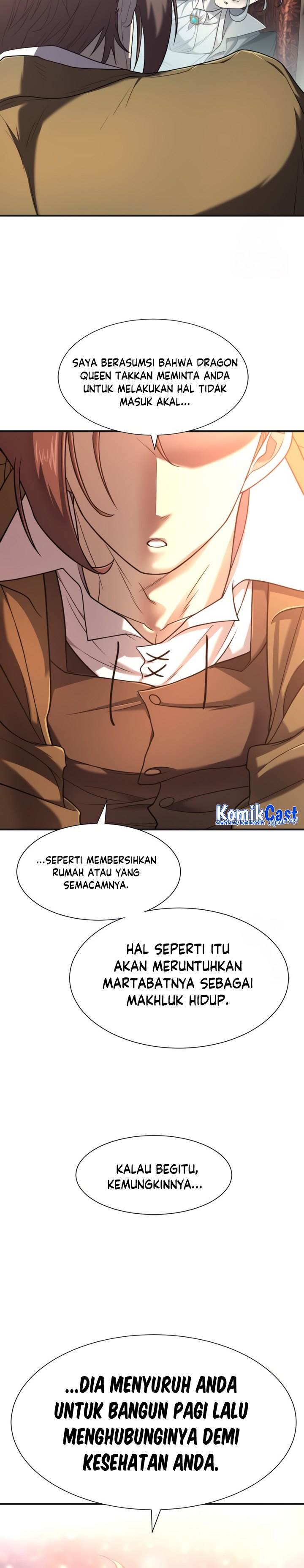 The Greatest Estate Developer Chap 121 - Next Chap 122