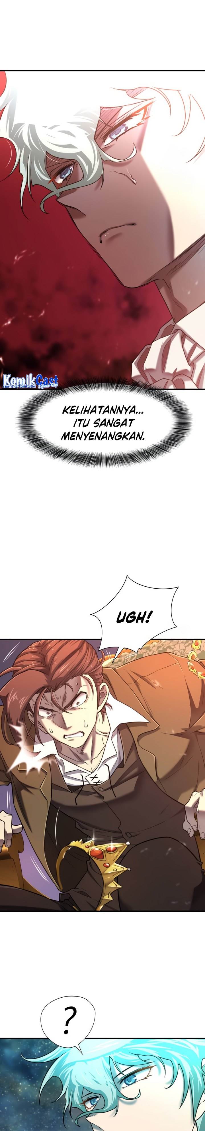 The Greatest Estate Developer Chap 121 - Next Chap 122