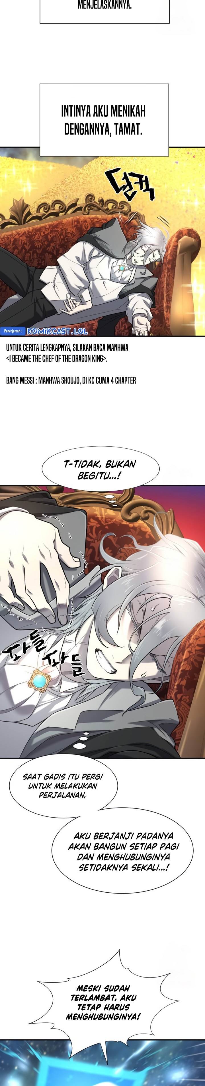 The Greatest Estate Developer Chap 121 - Next Chap 122