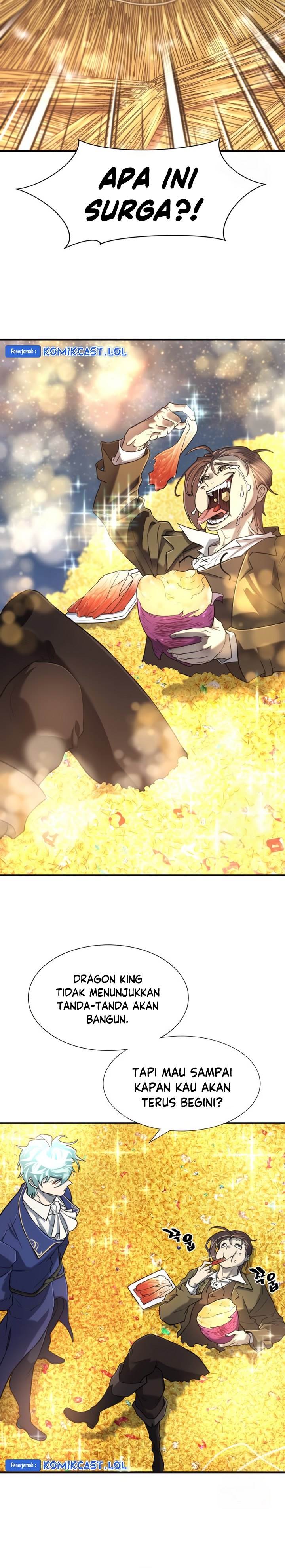 The Greatest Estate Developer Chap 121 - Next Chap 122