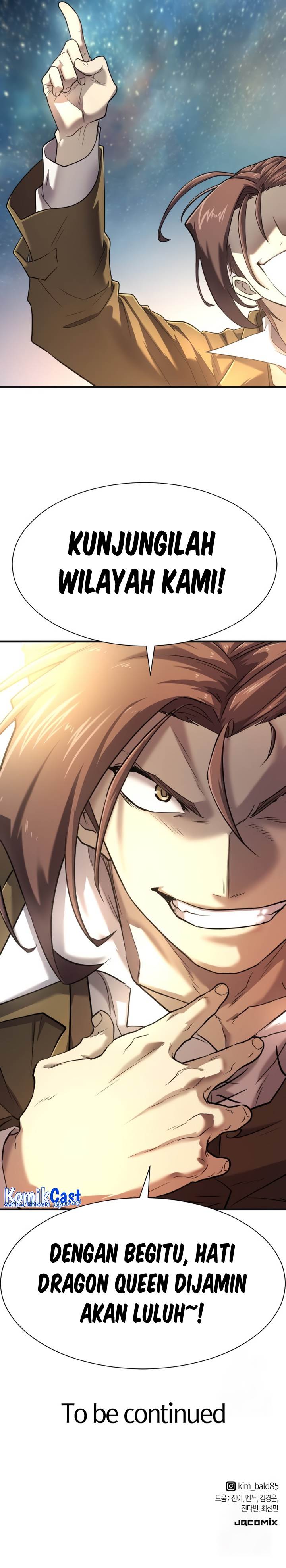 The Greatest Estate Developer Chap 121 - Next Chap 122