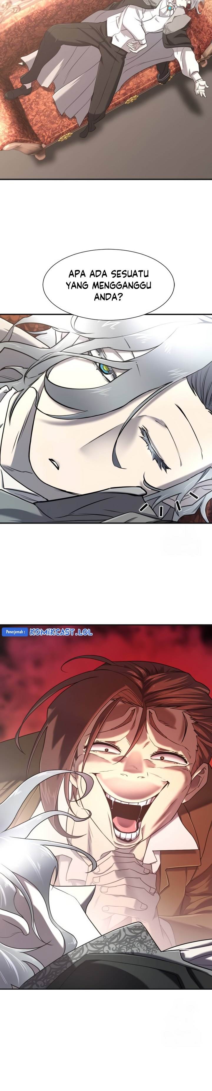 The Greatest Estate Developer Chap 121 - Next Chap 122