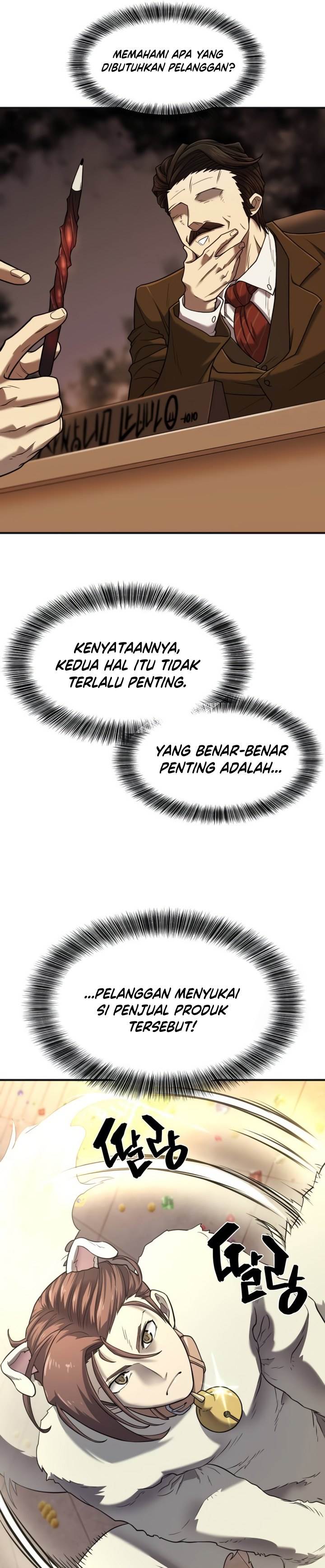 The Greatest Estate Developer Chap 121 - Next Chap 122