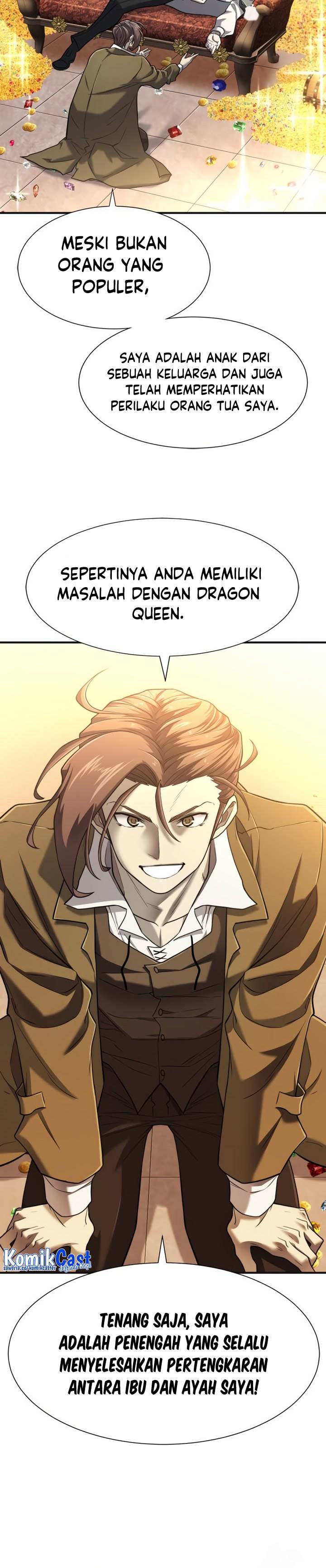 The Greatest Estate Developer Chap 121 - Next Chap 122